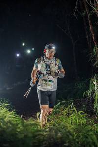 BIB: 2148
                            <button type="button" onclick="openModal(24818293)" class="btn btn-primary btn-sm float-right btn-popup" data-toggle="modal" data-target=".modal-high-quality">
                        <i class="fas fa-shopping-cart"></i> Add to Cart
                    </button>
                                            <button type="button" onclick="isThisMe(24818293, true)" class="btn btn-success btn-sm float-right btn-popup btn-isme hidden" data-toggle="tooltip" data-placement="bottom" title="นี่คือรูปของคุณใช่ไหม คลิกที่นี่เพื่อเอาเข้าอัลบั้ม">
                        <i class="fas fa-plus"></i> Add to album
                    </button>
                    <button type="button" onclick="isThisMe(24818293, false)" class="btn btn-warning btn-sm float-right btn-popup btn-isnotme hidden">
                        <i class="fas fa-ban"></i> Remove from album
                    </button>