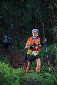 BIB: 248
                            <button type="button" onclick="openModal(24824391)" class="btn btn-primary btn-sm float-right btn-popup" data-toggle="modal" data-target=".modal-high-quality">
                        <i class="fas fa-shopping-cart"></i> Add to Cart
                    </button>
                                            <button type="button" onclick="isThisMe(24824391, true)" class="btn btn-success btn-sm float-right btn-popup btn-isme hidden" data-toggle="tooltip" data-placement="bottom" title="นี่คือรูปของคุณใช่ไหม คลิกที่นี่เพื่อเอาเข้าอัลบั้ม">
                        <i class="fas fa-plus"></i> Add to album
                    </button>
                    <button type="button" onclick="isThisMe(24824391, false)" class="btn btn-warning btn-sm float-right btn-popup btn-isnotme hidden">
                        <i class="fas fa-ban"></i> Remove from album
                    </button>