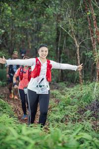 BIB: 
                            <button type="button" onclick="openModal(24826989)" class="btn btn-primary btn-sm float-right btn-popup" data-toggle="modal" data-target=".modal-high-quality">
                        <i class="fas fa-shopping-cart"></i> Add to Cart
                    </button>
                                            <button type="button" onclick="isThisMe(24826989, true)" class="btn btn-success btn-sm float-right btn-popup btn-isme hidden" data-toggle="tooltip" data-placement="bottom" title="นี่คือรูปของคุณใช่ไหม คลิกที่นี่เพื่อเอาเข้าอัลบั้ม">
                        <i class="fas fa-plus"></i> Add to album
                    </button>
                    <button type="button" onclick="isThisMe(24826989, false)" class="btn btn-warning btn-sm float-right btn-popup btn-isnotme hidden">
                        <i class="fas fa-ban"></i> Remove from album
                    </button>