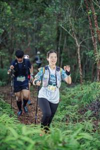 BIB: 127
                            <button type="button" onclick="openModal(24826081)" class="btn btn-primary btn-sm float-right btn-popup" data-toggle="modal" data-target=".modal-high-quality">
                        <i class="fas fa-shopping-cart"></i> Add to Cart
                    </button>
                                            <button type="button" onclick="isThisMe(24826081, true)" class="btn btn-success btn-sm float-right btn-popup btn-isme hidden" data-toggle="tooltip" data-placement="bottom" title="นี่คือรูปของคุณใช่ไหม คลิกที่นี่เพื่อเอาเข้าอัลบั้ม">
                        <i class="fas fa-plus"></i> Add to album
                    </button>
                    <button type="button" onclick="isThisMe(24826081, false)" class="btn btn-warning btn-sm float-right btn-popup btn-isnotme hidden">
                        <i class="fas fa-ban"></i> Remove from album
                    </button>