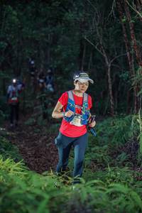 BIB: 
                            <button type="button" onclick="openModal(24823807)" class="btn btn-primary btn-sm float-right btn-popup" data-toggle="modal" data-target=".modal-high-quality">
                        <i class="fas fa-shopping-cart"></i> Add to Cart
                    </button>
                                            <button type="button" onclick="isThisMe(24823807, true)" class="btn btn-success btn-sm float-right btn-popup btn-isme hidden" data-toggle="tooltip" data-placement="bottom" title="นี่คือรูปของคุณใช่ไหม คลิกที่นี่เพื่อเอาเข้าอัลบั้ม">
                        <i class="fas fa-plus"></i> Add to album
                    </button>
                    <button type="button" onclick="isThisMe(24823807, false)" class="btn btn-warning btn-sm float-right btn-popup btn-isnotme hidden">
                        <i class="fas fa-ban"></i> Remove from album
                    </button>