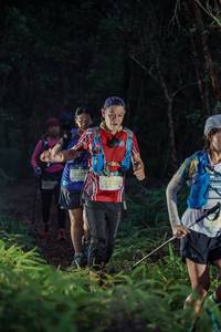 BIB: 2222
                            <button type="button" onclick="openModal(24819713)" class="btn btn-primary btn-sm float-right btn-popup" data-toggle="modal" data-target=".modal-high-quality">
                        <i class="fas fa-shopping-cart"></i> Add to Cart
                    </button>
                                            <button type="button" onclick="isThisMe(24819713, true)" class="btn btn-success btn-sm float-right btn-popup btn-isme hidden" data-toggle="tooltip" data-placement="bottom" title="นี่คือรูปของคุณใช่ไหม คลิกที่นี่เพื่อเอาเข้าอัลบั้ม">
                        <i class="fas fa-plus"></i> Add to album
                    </button>
                    <button type="button" onclick="isThisMe(24819713, false)" class="btn btn-warning btn-sm float-right btn-popup btn-isnotme hidden">
                        <i class="fas fa-ban"></i> Remove from album
                    </button>