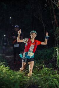 BIB: 2501
                            <button type="button" onclick="openModal(24819168)" class="btn btn-primary btn-sm float-right btn-popup" data-toggle="modal" data-target=".modal-high-quality">
                        <i class="fas fa-shopping-cart"></i> Add to Cart
                    </button>
                                            <button type="button" onclick="isThisMe(24819168, true)" class="btn btn-success btn-sm float-right btn-popup btn-isme hidden" data-toggle="tooltip" data-placement="bottom" title="นี่คือรูปของคุณใช่ไหม คลิกที่นี่เพื่อเอาเข้าอัลบั้ม">
                        <i class="fas fa-plus"></i> Add to album
                    </button>
                    <button type="button" onclick="isThisMe(24819168, false)" class="btn btn-warning btn-sm float-right btn-popup btn-isnotme hidden">
                        <i class="fas fa-ban"></i> Remove from album
                    </button>