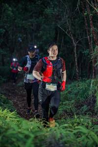 BIB: 2295
                            <button type="button" onclick="openModal(24823796)" class="btn btn-primary btn-sm float-right btn-popup" data-toggle="modal" data-target=".modal-high-quality">
                        <i class="fas fa-shopping-cart"></i> Add to Cart
                    </button>
                                            <button type="button" onclick="isThisMe(24823796, true)" class="btn btn-success btn-sm float-right btn-popup btn-isme hidden" data-toggle="tooltip" data-placement="bottom" title="นี่คือรูปของคุณใช่ไหม คลิกที่นี่เพื่อเอาเข้าอัลบั้ม">
                        <i class="fas fa-plus"></i> Add to album
                    </button>
                    <button type="button" onclick="isThisMe(24823796, false)" class="btn btn-warning btn-sm float-right btn-popup btn-isnotme hidden">
                        <i class="fas fa-ban"></i> Remove from album
                    </button>