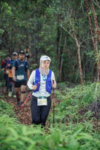 BIB: 2629
                            <button type="button" onclick="openModal(24826618)" class="btn btn-primary btn-sm float-right btn-popup" data-toggle="modal" data-target=".modal-high-quality">
                        <i class="fas fa-shopping-cart"></i> Add to Cart
                    </button>
                                            <button type="button" onclick="isThisMe(24826618, true)" class="btn btn-success btn-sm float-right btn-popup btn-isme hidden" data-toggle="tooltip" data-placement="bottom" title="นี่คือรูปของคุณใช่ไหม คลิกที่นี่เพื่อเอาเข้าอัลบั้ม">
                        <i class="fas fa-plus"></i> Add to album
                    </button>
                    <button type="button" onclick="isThisMe(24826618, false)" class="btn btn-warning btn-sm float-right btn-popup btn-isnotme hidden">
                        <i class="fas fa-ban"></i> Remove from album
                    </button>