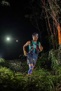 BIB: 
                            <button type="button" onclick="openModal(24817427)" class="btn btn-primary btn-sm float-right btn-popup" data-toggle="modal" data-target=".modal-high-quality">
                        <i class="fas fa-shopping-cart"></i> Add to Cart
                    </button>
                                            <button type="button" onclick="isThisMe(24817427, true)" class="btn btn-success btn-sm float-right btn-popup btn-isme hidden" data-toggle="tooltip" data-placement="bottom" title="นี่คือรูปของคุณใช่ไหม คลิกที่นี่เพื่อเอาเข้าอัลบั้ม">
                        <i class="fas fa-plus"></i> Add to album
                    </button>
                    <button type="button" onclick="isThisMe(24817427, false)" class="btn btn-warning btn-sm float-right btn-popup btn-isnotme hidden">
                        <i class="fas fa-ban"></i> Remove from album
                    </button>