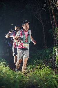 BIB: 2585
                            <button type="button" onclick="openModal(24818506)" class="btn btn-primary btn-sm float-right btn-popup" data-toggle="modal" data-target=".modal-high-quality">
                        <i class="fas fa-shopping-cart"></i> Add to Cart
                    </button>
                                            <button type="button" onclick="isThisMe(24818506, true)" class="btn btn-success btn-sm float-right btn-popup btn-isme hidden" data-toggle="tooltip" data-placement="bottom" title="นี่คือรูปของคุณใช่ไหม คลิกที่นี่เพื่อเอาเข้าอัลบั้ม">
                        <i class="fas fa-plus"></i> Add to album
                    </button>
                    <button type="button" onclick="isThisMe(24818506, false)" class="btn btn-warning btn-sm float-right btn-popup btn-isnotme hidden">
                        <i class="fas fa-ban"></i> Remove from album
                    </button>