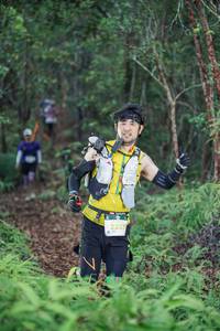 BIB: 2337
                            <button type="button" onclick="openModal(24826288)" class="btn btn-primary btn-sm float-right btn-popup" data-toggle="modal" data-target=".modal-high-quality">
                        <i class="fas fa-shopping-cart"></i> Add to Cart
                    </button>
                                            <button type="button" onclick="isThisMe(24826288, true)" class="btn btn-success btn-sm float-right btn-popup btn-isme hidden" data-toggle="tooltip" data-placement="bottom" title="นี่คือรูปของคุณใช่ไหม คลิกที่นี่เพื่อเอาเข้าอัลบั้ม">
                        <i class="fas fa-plus"></i> Add to album
                    </button>
                    <button type="button" onclick="isThisMe(24826288, false)" class="btn btn-warning btn-sm float-right btn-popup btn-isnotme hidden">
                        <i class="fas fa-ban"></i> Remove from album
                    </button>