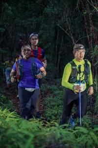 BIB: 
                            <button type="button" onclick="openModal(24823717)" class="btn btn-primary btn-sm float-right btn-popup" data-toggle="modal" data-target=".modal-high-quality">
                        <i class="fas fa-shopping-cart"></i> Add to Cart
                    </button>
                                            <button type="button" onclick="isThisMe(24823717, true)" class="btn btn-success btn-sm float-right btn-popup btn-isme hidden" data-toggle="tooltip" data-placement="bottom" title="นี่คือรูปของคุณใช่ไหม คลิกที่นี่เพื่อเอาเข้าอัลบั้ม">
                        <i class="fas fa-plus"></i> Add to album
                    </button>
                    <button type="button" onclick="isThisMe(24823717, false)" class="btn btn-warning btn-sm float-right btn-popup btn-isnotme hidden">
                        <i class="fas fa-ban"></i> Remove from album
                    </button>