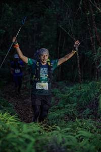 BIB: 2019, 2409
                            <button type="button" onclick="openModal(24823890)" class="btn btn-primary btn-sm float-right btn-popup" data-toggle="modal" data-target=".modal-high-quality">
                        <i class="fas fa-shopping-cart"></i> Add to Cart
                    </button>
                                            <button type="button" onclick="isThisMe(24823890, true)" class="btn btn-success btn-sm float-right btn-popup btn-isme hidden" data-toggle="tooltip" data-placement="bottom" title="นี่คือรูปของคุณใช่ไหม คลิกที่นี่เพื่อเอาเข้าอัลบั้ม">
                        <i class="fas fa-plus"></i> Add to album
                    </button>
                    <button type="button" onclick="isThisMe(24823890, false)" class="btn btn-warning btn-sm float-right btn-popup btn-isnotme hidden">
                        <i class="fas fa-ban"></i> Remove from album
                    </button>