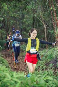 BIB: 23000
                            <button type="button" onclick="openModal(24827177)" class="btn btn-primary btn-sm float-right btn-popup" data-toggle="modal" data-target=".modal-high-quality">
                        <i class="fas fa-shopping-cart"></i> Add to Cart
                    </button>
                                            <button type="button" onclick="isThisMe(24827177, true)" class="btn btn-success btn-sm float-right btn-popup btn-isme hidden" data-toggle="tooltip" data-placement="bottom" title="นี่คือรูปของคุณใช่ไหม คลิกที่นี่เพื่อเอาเข้าอัลบั้ม">
                        <i class="fas fa-plus"></i> Add to album
                    </button>
                    <button type="button" onclick="isThisMe(24827177, false)" class="btn btn-warning btn-sm float-right btn-popup btn-isnotme hidden">
                        <i class="fas fa-ban"></i> Remove from album
                    </button>