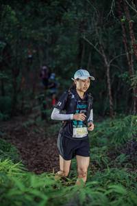 BIB: 2666, 
                            <button type="button" onclick="openModal(24824537)" class="btn btn-primary btn-sm float-right btn-popup" data-toggle="modal" data-target=".modal-high-quality">
                        <i class="fas fa-shopping-cart"></i> Add to Cart
                    </button>
                                            <button type="button" onclick="isThisMe(24824537, true)" class="btn btn-success btn-sm float-right btn-popup btn-isme hidden" data-toggle="tooltip" data-placement="bottom" title="นี่คือรูปของคุณใช่ไหม คลิกที่นี่เพื่อเอาเข้าอัลบั้ม">
                        <i class="fas fa-plus"></i> Add to album
                    </button>
                    <button type="button" onclick="isThisMe(24824537, false)" class="btn btn-warning btn-sm float-right btn-popup btn-isnotme hidden">
                        <i class="fas fa-ban"></i> Remove from album
                    </button>