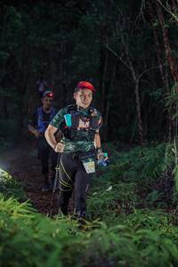 BIB: 240
                            <button type="button" onclick="openModal(24823418)" class="btn btn-primary btn-sm float-right btn-popup" data-toggle="modal" data-target=".modal-high-quality">
                        <i class="fas fa-shopping-cart"></i> Add to Cart
                    </button>
                                            <button type="button" onclick="isThisMe(24823418, true)" class="btn btn-success btn-sm float-right btn-popup btn-isme hidden" data-toggle="tooltip" data-placement="bottom" title="นี่คือรูปของคุณใช่ไหม คลิกที่นี่เพื่อเอาเข้าอัลบั้ม">
                        <i class="fas fa-plus"></i> Add to album
                    </button>
                    <button type="button" onclick="isThisMe(24823418, false)" class="btn btn-warning btn-sm float-right btn-popup btn-isnotme hidden">
                        <i class="fas fa-ban"></i> Remove from album
                    </button>