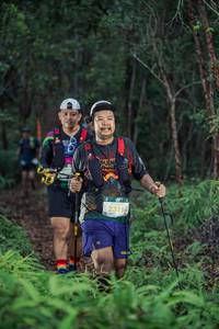 BIB: 2316
                            <button type="button" onclick="openModal(24825062)" class="btn btn-primary btn-sm float-right btn-popup" data-toggle="modal" data-target=".modal-high-quality">
                        <i class="fas fa-shopping-cart"></i> Add to Cart
                    </button>
                                            <button type="button" onclick="isThisMe(24825062, true)" class="btn btn-success btn-sm float-right btn-popup btn-isme hidden" data-toggle="tooltip" data-placement="bottom" title="นี่คือรูปของคุณใช่ไหม คลิกที่นี่เพื่อเอาเข้าอัลบั้ม">
                        <i class="fas fa-plus"></i> Add to album
                    </button>
                    <button type="button" onclick="isThisMe(24825062, false)" class="btn btn-warning btn-sm float-right btn-popup btn-isnotme hidden">
                        <i class="fas fa-ban"></i> Remove from album
                    </button>