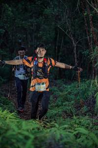 BIB: 267, 2220
                            <button type="button" onclick="openModal(24824197)" class="btn btn-primary btn-sm float-right btn-popup" data-toggle="modal" data-target=".modal-high-quality">
                        <i class="fas fa-shopping-cart"></i> Add to Cart
                    </button>
                                            <button type="button" onclick="isThisMe(24824197, true)" class="btn btn-success btn-sm float-right btn-popup btn-isme hidden" data-toggle="tooltip" data-placement="bottom" title="นี่คือรูปของคุณใช่ไหม คลิกที่นี่เพื่อเอาเข้าอัลบั้ม">
                        <i class="fas fa-plus"></i> Add to album
                    </button>
                    <button type="button" onclick="isThisMe(24824197, false)" class="btn btn-warning btn-sm float-right btn-popup btn-isnotme hidden">
                        <i class="fas fa-ban"></i> Remove from album
                    </button>