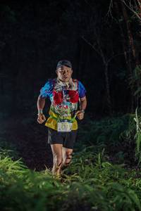 BIB: 2017, 2109
                            <button type="button" onclick="openModal(24819339)" class="btn btn-primary btn-sm float-right btn-popup" data-toggle="modal" data-target=".modal-high-quality">
                        <i class="fas fa-shopping-cart"></i> Add to Cart
                    </button>
                                            <button type="button" onclick="isThisMe(24819339, true)" class="btn btn-success btn-sm float-right btn-popup btn-isme hidden" data-toggle="tooltip" data-placement="bottom" title="นี่คือรูปของคุณใช่ไหม คลิกที่นี่เพื่อเอาเข้าอัลบั้ม">
                        <i class="fas fa-plus"></i> Add to album
                    </button>
                    <button type="button" onclick="isThisMe(24819339, false)" class="btn btn-warning btn-sm float-right btn-popup btn-isnotme hidden">
                        <i class="fas fa-ban"></i> Remove from album
                    </button>