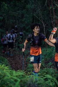 BIB: 
                            <button type="button" onclick="openModal(24824304)" class="btn btn-primary btn-sm float-right btn-popup" data-toggle="modal" data-target=".modal-high-quality">
                        <i class="fas fa-shopping-cart"></i> Add to Cart
                    </button>
                                            <button type="button" onclick="isThisMe(24824304, true)" class="btn btn-success btn-sm float-right btn-popup btn-isme hidden" data-toggle="tooltip" data-placement="bottom" title="นี่คือรูปของคุณใช่ไหม คลิกที่นี่เพื่อเอาเข้าอัลบั้ม">
                        <i class="fas fa-plus"></i> Add to album
                    </button>
                    <button type="button" onclick="isThisMe(24824304, false)" class="btn btn-warning btn-sm float-right btn-popup btn-isnotme hidden">
                        <i class="fas fa-ban"></i> Remove from album
                    </button>