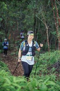 BIB: 2314
                            <button type="button" onclick="openModal(24826416)" class="btn btn-primary btn-sm float-right btn-popup" data-toggle="modal" data-target=".modal-high-quality">
                        <i class="fas fa-shopping-cart"></i> Add to Cart
                    </button>
                                            <button type="button" onclick="isThisMe(24826416, true)" class="btn btn-success btn-sm float-right btn-popup btn-isme hidden" data-toggle="tooltip" data-placement="bottom" title="นี่คือรูปของคุณใช่ไหม คลิกที่นี่เพื่อเอาเข้าอัลบั้ม">
                        <i class="fas fa-plus"></i> Add to album
                    </button>
                    <button type="button" onclick="isThisMe(24826416, false)" class="btn btn-warning btn-sm float-right btn-popup btn-isnotme hidden">
                        <i class="fas fa-ban"></i> Remove from album
                    </button>