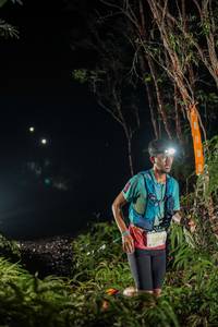 BIB: 
                            <button type="button" onclick="openModal(24817369)" class="btn btn-primary btn-sm float-right btn-popup" data-toggle="modal" data-target=".modal-high-quality">
                        <i class="fas fa-shopping-cart"></i> Add to Cart
                    </button>
                                            <button type="button" onclick="isThisMe(24817369, true)" class="btn btn-success btn-sm float-right btn-popup btn-isme hidden" data-toggle="tooltip" data-placement="bottom" title="นี่คือรูปของคุณใช่ไหม คลิกที่นี่เพื่อเอาเข้าอัลบั้ม">
                        <i class="fas fa-plus"></i> Add to album
                    </button>
                    <button type="button" onclick="isThisMe(24817369, false)" class="btn btn-warning btn-sm float-right btn-popup btn-isnotme hidden">
                        <i class="fas fa-ban"></i> Remove from album
                    </button>