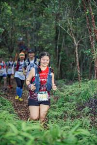 BIB: 2205
                            <button type="button" onclick="openModal(24826541)" class="btn btn-primary btn-sm float-right btn-popup" data-toggle="modal" data-target=".modal-high-quality">
                        <i class="fas fa-shopping-cart"></i> Add to Cart
                    </button>
                                            <button type="button" onclick="isThisMe(24826541, true)" class="btn btn-success btn-sm float-right btn-popup btn-isme hidden" data-toggle="tooltip" data-placement="bottom" title="นี่คือรูปของคุณใช่ไหม คลิกที่นี่เพื่อเอาเข้าอัลบั้ม">
                        <i class="fas fa-plus"></i> Add to album
                    </button>
                    <button type="button" onclick="isThisMe(24826541, false)" class="btn btn-warning btn-sm float-right btn-popup btn-isnotme hidden">
                        <i class="fas fa-ban"></i> Remove from album
                    </button>