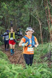 BIB: 2358
                            <button type="button" onclick="openModal(24827166)" class="btn btn-primary btn-sm float-right btn-popup" data-toggle="modal" data-target=".modal-high-quality">
                        <i class="fas fa-shopping-cart"></i> Add to Cart
                    </button>
                                            <button type="button" onclick="isThisMe(24827166, true)" class="btn btn-success btn-sm float-right btn-popup btn-isme hidden" data-toggle="tooltip" data-placement="bottom" title="นี่คือรูปของคุณใช่ไหม คลิกที่นี่เพื่อเอาเข้าอัลบั้ม">
                        <i class="fas fa-plus"></i> Add to album
                    </button>
                    <button type="button" onclick="isThisMe(24827166, false)" class="btn btn-warning btn-sm float-right btn-popup btn-isnotme hidden">
                        <i class="fas fa-ban"></i> Remove from album
                    </button>