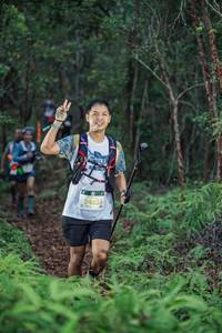 BIB: 2463
                            <button type="button" onclick="openModal(24825706)" class="btn btn-primary btn-sm float-right btn-popup" data-toggle="modal" data-target=".modal-high-quality">
                        <i class="fas fa-shopping-cart"></i> Add to Cart
                    </button>
                                            <button type="button" onclick="isThisMe(24825706, true)" class="btn btn-success btn-sm float-right btn-popup btn-isme hidden" data-toggle="tooltip" data-placement="bottom" title="นี่คือรูปของคุณใช่ไหม คลิกที่นี่เพื่อเอาเข้าอัลบั้ม">
                        <i class="fas fa-plus"></i> Add to album
                    </button>
                    <button type="button" onclick="isThisMe(24825706, false)" class="btn btn-warning btn-sm float-right btn-popup btn-isnotme hidden">
                        <i class="fas fa-ban"></i> Remove from album
                    </button>