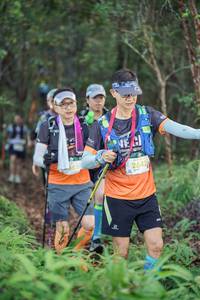 BIB: 2642
                            <button type="button" onclick="openModal(24827528)" class="btn btn-primary btn-sm float-right btn-popup" data-toggle="modal" data-target=".modal-high-quality">
                        <i class="fas fa-shopping-cart"></i> Add to Cart
                    </button>
                                            <button type="button" onclick="isThisMe(24827528, true)" class="btn btn-success btn-sm float-right btn-popup btn-isme hidden" data-toggle="tooltip" data-placement="bottom" title="นี่คือรูปของคุณใช่ไหม คลิกที่นี่เพื่อเอาเข้าอัลบั้ม">
                        <i class="fas fa-plus"></i> Add to album
                    </button>
                    <button type="button" onclick="isThisMe(24827528, false)" class="btn btn-warning btn-sm float-right btn-popup btn-isnotme hidden">
                        <i class="fas fa-ban"></i> Remove from album
                    </button>