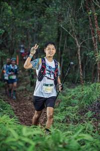 BIB: 2463
                            <button type="button" onclick="openModal(24825708)" class="btn btn-primary btn-sm float-right btn-popup" data-toggle="modal" data-target=".modal-high-quality">
                        <i class="fas fa-shopping-cart"></i> Add to Cart
                    </button>
                                            <button type="button" onclick="isThisMe(24825708, true)" class="btn btn-success btn-sm float-right btn-popup btn-isme hidden" data-toggle="tooltip" data-placement="bottom" title="นี่คือรูปของคุณใช่ไหม คลิกที่นี่เพื่อเอาเข้าอัลบั้ม">
                        <i class="fas fa-plus"></i> Add to album
                    </button>
                    <button type="button" onclick="isThisMe(24825708, false)" class="btn btn-warning btn-sm float-right btn-popup btn-isnotme hidden">
                        <i class="fas fa-ban"></i> Remove from album
                    </button>