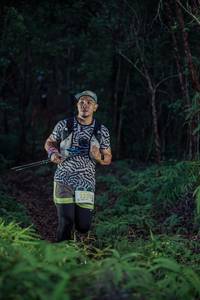 BIB: 2235
                            <button type="button" onclick="openModal(24823919)" class="btn btn-primary btn-sm float-right btn-popup" data-toggle="modal" data-target=".modal-high-quality">
                        <i class="fas fa-shopping-cart"></i> Add to Cart
                    </button>
                                            <button type="button" onclick="isThisMe(24823919, true)" class="btn btn-success btn-sm float-right btn-popup btn-isme hidden" data-toggle="tooltip" data-placement="bottom" title="นี่คือรูปของคุณใช่ไหม คลิกที่นี่เพื่อเอาเข้าอัลบั้ม">
                        <i class="fas fa-plus"></i> Add to album
                    </button>
                    <button type="button" onclick="isThisMe(24823919, false)" class="btn btn-warning btn-sm float-right btn-popup btn-isnotme hidden">
                        <i class="fas fa-ban"></i> Remove from album
                    </button>