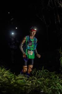 BIB: 2455
                            <button type="button" onclick="openModal(24817908)" class="btn btn-primary btn-sm float-right btn-popup" data-toggle="modal" data-target=".modal-high-quality">
                        <i class="fas fa-shopping-cart"></i> Add to Cart
                    </button>
                                            <button type="button" onclick="isThisMe(24817908, true)" class="btn btn-success btn-sm float-right btn-popup btn-isme hidden" data-toggle="tooltip" data-placement="bottom" title="นี่คือรูปของคุณใช่ไหม คลิกที่นี่เพื่อเอาเข้าอัลบั้ม">
                        <i class="fas fa-plus"></i> Add to album
                    </button>
                    <button type="button" onclick="isThisMe(24817908, false)" class="btn btn-warning btn-sm float-right btn-popup btn-isnotme hidden">
                        <i class="fas fa-ban"></i> Remove from album
                    </button>