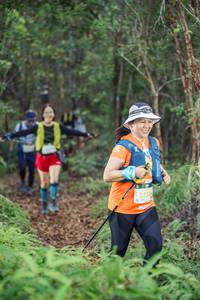 BIB: 235
                            <button type="button" onclick="openModal(24827169)" class="btn btn-primary btn-sm float-right btn-popup" data-toggle="modal" data-target=".modal-high-quality">
                        <i class="fas fa-shopping-cart"></i> Add to Cart
                    </button>
                                            <button type="button" onclick="isThisMe(24827169, true)" class="btn btn-success btn-sm float-right btn-popup btn-isme hidden" data-toggle="tooltip" data-placement="bottom" title="นี่คือรูปของคุณใช่ไหม คลิกที่นี่เพื่อเอาเข้าอัลบั้ม">
                        <i class="fas fa-plus"></i> Add to album
                    </button>
                    <button type="button" onclick="isThisMe(24827169, false)" class="btn btn-warning btn-sm float-right btn-popup btn-isnotme hidden">
                        <i class="fas fa-ban"></i> Remove from album
                    </button>