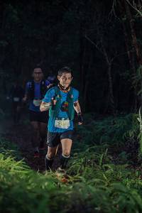 BIB: 2156
                            <button type="button" onclick="openModal(24819596)" class="btn btn-primary btn-sm float-right btn-popup" data-toggle="modal" data-target=".modal-high-quality">
                        <i class="fas fa-shopping-cart"></i> Add to Cart
                    </button>
                                            <button type="button" onclick="isThisMe(24819596, true)" class="btn btn-success btn-sm float-right btn-popup btn-isme hidden" data-toggle="tooltip" data-placement="bottom" title="นี่คือรูปของคุณใช่ไหม คลิกที่นี่เพื่อเอาเข้าอัลบั้ม">
                        <i class="fas fa-plus"></i> Add to album
                    </button>
                    <button type="button" onclick="isThisMe(24819596, false)" class="btn btn-warning btn-sm float-right btn-popup btn-isnotme hidden">
                        <i class="fas fa-ban"></i> Remove from album
                    </button>