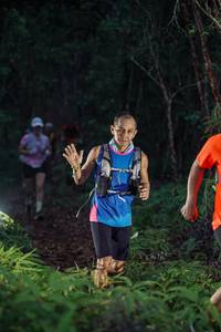 BIB: 
                            <button type="button" onclick="openModal(24823244)" class="btn btn-primary btn-sm float-right btn-popup" data-toggle="modal" data-target=".modal-high-quality">
                        <i class="fas fa-shopping-cart"></i> Add to Cart
                    </button>
                                            <button type="button" onclick="isThisMe(24823244, true)" class="btn btn-success btn-sm float-right btn-popup btn-isme hidden" data-toggle="tooltip" data-placement="bottom" title="นี่คือรูปของคุณใช่ไหม คลิกที่นี่เพื่อเอาเข้าอัลบั้ม">
                        <i class="fas fa-plus"></i> Add to album
                    </button>
                    <button type="button" onclick="isThisMe(24823244, false)" class="btn btn-warning btn-sm float-right btn-popup btn-isnotme hidden">
                        <i class="fas fa-ban"></i> Remove from album
                    </button>