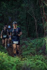 BIB: 2013, 
                            <button type="button" onclick="openModal(24823820)" class="btn btn-primary btn-sm float-right btn-popup" data-toggle="modal" data-target=".modal-high-quality">
                        <i class="fas fa-shopping-cart"></i> Add to Cart
                    </button>
                                            <button type="button" onclick="isThisMe(24823820, true)" class="btn btn-success btn-sm float-right btn-popup btn-isme hidden" data-toggle="tooltip" data-placement="bottom" title="นี่คือรูปของคุณใช่ไหม คลิกที่นี่เพื่อเอาเข้าอัลบั้ม">
                        <i class="fas fa-plus"></i> Add to album
                    </button>
                    <button type="button" onclick="isThisMe(24823820, false)" class="btn btn-warning btn-sm float-right btn-popup btn-isnotme hidden">
                        <i class="fas fa-ban"></i> Remove from album
                    </button>