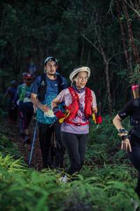 BIB: 218, 
                            <button type="button" onclick="openModal(24823639)" class="btn btn-primary btn-sm float-right btn-popup" data-toggle="modal" data-target=".modal-high-quality">
                        <i class="fas fa-shopping-cart"></i> Add to Cart
                    </button>
                                            <button type="button" onclick="isThisMe(24823639, true)" class="btn btn-success btn-sm float-right btn-popup btn-isme hidden" data-toggle="tooltip" data-placement="bottom" title="นี่คือรูปของคุณใช่ไหม คลิกที่นี่เพื่อเอาเข้าอัลบั้ม">
                        <i class="fas fa-plus"></i> Add to album
                    </button>
                    <button type="button" onclick="isThisMe(24823639, false)" class="btn btn-warning btn-sm float-right btn-popup btn-isnotme hidden">
                        <i class="fas fa-ban"></i> Remove from album
                    </button>