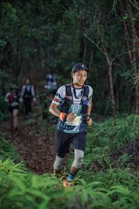 BIB: 
                            <button type="button" onclick="openModal(24824887)" class="btn btn-primary btn-sm float-right btn-popup" data-toggle="modal" data-target=".modal-high-quality">
                        <i class="fas fa-shopping-cart"></i> Add to Cart
                    </button>
                                            <button type="button" onclick="isThisMe(24824887, true)" class="btn btn-success btn-sm float-right btn-popup btn-isme hidden" data-toggle="tooltip" data-placement="bottom" title="นี่คือรูปของคุณใช่ไหม คลิกที่นี่เพื่อเอาเข้าอัลบั้ม">
                        <i class="fas fa-plus"></i> Add to album
                    </button>
                    <button type="button" onclick="isThisMe(24824887, false)" class="btn btn-warning btn-sm float-right btn-popup btn-isnotme hidden">
                        <i class="fas fa-ban"></i> Remove from album
                    </button>