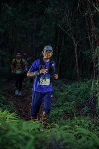 BIB: 
                            <button type="button" onclick="openModal(24823902)" class="btn btn-primary btn-sm float-right btn-popup" data-toggle="modal" data-target=".modal-high-quality">
                        <i class="fas fa-shopping-cart"></i> Add to Cart
                    </button>
                                            <button type="button" onclick="isThisMe(24823902, true)" class="btn btn-success btn-sm float-right btn-popup btn-isme hidden" data-toggle="tooltip" data-placement="bottom" title="นี่คือรูปของคุณใช่ไหม คลิกที่นี่เพื่อเอาเข้าอัลบั้ม">
                        <i class="fas fa-plus"></i> Add to album
                    </button>
                    <button type="button" onclick="isThisMe(24823902, false)" class="btn btn-warning btn-sm float-right btn-popup btn-isnotme hidden">
                        <i class="fas fa-ban"></i> Remove from album
                    </button>