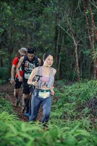 BIB: 2675
                            <button type="button" onclick="openModal(24825916)" class="btn btn-primary btn-sm float-right btn-popup" data-toggle="modal" data-target=".modal-high-quality">
                        <i class="fas fa-shopping-cart"></i> Add to Cart
                    </button>
                                            <button type="button" onclick="isThisMe(24825916, true)" class="btn btn-success btn-sm float-right btn-popup btn-isme hidden" data-toggle="tooltip" data-placement="bottom" title="นี่คือรูปของคุณใช่ไหม คลิกที่นี่เพื่อเอาเข้าอัลบั้ม">
                        <i class="fas fa-plus"></i> Add to album
                    </button>
                    <button type="button" onclick="isThisMe(24825916, false)" class="btn btn-warning btn-sm float-right btn-popup btn-isnotme hidden">
                        <i class="fas fa-ban"></i> Remove from album
                    </button>