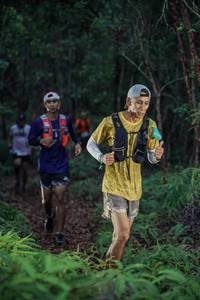 BIB: 
                            <button type="button" onclick="openModal(24824557)" class="btn btn-primary btn-sm float-right btn-popup" data-toggle="modal" data-target=".modal-high-quality">
                        <i class="fas fa-shopping-cart"></i> Add to Cart
                    </button>
                                            <button type="button" onclick="isThisMe(24824557, true)" class="btn btn-success btn-sm float-right btn-popup btn-isme hidden" data-toggle="tooltip" data-placement="bottom" title="นี่คือรูปของคุณใช่ไหม คลิกที่นี่เพื่อเอาเข้าอัลบั้ม">
                        <i class="fas fa-plus"></i> Add to album
                    </button>
                    <button type="button" onclick="isThisMe(24824557, false)" class="btn btn-warning btn-sm float-right btn-popup btn-isnotme hidden">
                        <i class="fas fa-ban"></i> Remove from album
                    </button>