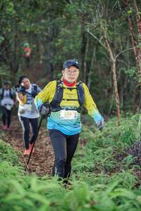 BIB: 236
                            <button type="button" onclick="openModal(24827646)" class="btn btn-primary btn-sm float-right btn-popup" data-toggle="modal" data-target=".modal-high-quality">
                        <i class="fas fa-shopping-cart"></i> Add to Cart
                    </button>
                                            <button type="button" onclick="isThisMe(24827646, true)" class="btn btn-success btn-sm float-right btn-popup btn-isme hidden" data-toggle="tooltip" data-placement="bottom" title="นี่คือรูปของคุณใช่ไหม คลิกที่นี่เพื่อเอาเข้าอัลบั้ม">
                        <i class="fas fa-plus"></i> Add to album
                    </button>
                    <button type="button" onclick="isThisMe(24827646, false)" class="btn btn-warning btn-sm float-right btn-popup btn-isnotme hidden">
                        <i class="fas fa-ban"></i> Remove from album
                    </button>