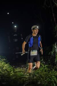 BIB: 2071
                            <button type="button" onclick="openModal(24817806)" class="btn btn-primary btn-sm float-right btn-popup" data-toggle="modal" data-target=".modal-high-quality">
                        <i class="fas fa-shopping-cart"></i> Add to Cart
                    </button>
                                            <button type="button" onclick="isThisMe(24817806, true)" class="btn btn-success btn-sm float-right btn-popup btn-isme hidden" data-toggle="tooltip" data-placement="bottom" title="นี่คือรูปของคุณใช่ไหม คลิกที่นี่เพื่อเอาเข้าอัลบั้ม">
                        <i class="fas fa-plus"></i> Add to album
                    </button>
                    <button type="button" onclick="isThisMe(24817806, false)" class="btn btn-warning btn-sm float-right btn-popup btn-isnotme hidden">
                        <i class="fas fa-ban"></i> Remove from album
                    </button>