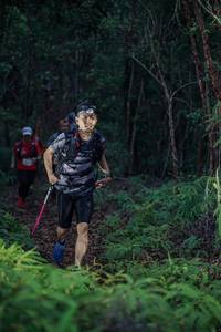 BIB: 
                            <button type="button" onclick="openModal(24823740)" class="btn btn-primary btn-sm float-right btn-popup" data-toggle="modal" data-target=".modal-high-quality">
                        <i class="fas fa-shopping-cart"></i> Add to Cart
                    </button>
                                            <button type="button" onclick="isThisMe(24823740, true)" class="btn btn-success btn-sm float-right btn-popup btn-isme hidden" data-toggle="tooltip" data-placement="bottom" title="นี่คือรูปของคุณใช่ไหม คลิกที่นี่เพื่อเอาเข้าอัลบั้ม">
                        <i class="fas fa-plus"></i> Add to album
                    </button>
                    <button type="button" onclick="isThisMe(24823740, false)" class="btn btn-warning btn-sm float-right btn-popup btn-isnotme hidden">
                        <i class="fas fa-ban"></i> Remove from album
                    </button>