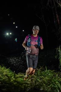 BIB: 
                            <button type="button" onclick="openModal(24817851)" class="btn btn-primary btn-sm float-right btn-popup" data-toggle="modal" data-target=".modal-high-quality">
                        <i class="fas fa-shopping-cart"></i> Add to Cart
                    </button>
                                            <button type="button" onclick="isThisMe(24817851, true)" class="btn btn-success btn-sm float-right btn-popup btn-isme hidden" data-toggle="tooltip" data-placement="bottom" title="นี่คือรูปของคุณใช่ไหม คลิกที่นี่เพื่อเอาเข้าอัลบั้ม">
                        <i class="fas fa-plus"></i> Add to album
                    </button>
                    <button type="button" onclick="isThisMe(24817851, false)" class="btn btn-warning btn-sm float-right btn-popup btn-isnotme hidden">
                        <i class="fas fa-ban"></i> Remove from album
                    </button>