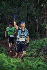 BIB: 2287
                            <button type="button" onclick="openModal(24825033)" class="btn btn-primary btn-sm float-right btn-popup" data-toggle="modal" data-target=".modal-high-quality">
                        <i class="fas fa-shopping-cart"></i> Add to Cart
                    </button>
                                            <button type="button" onclick="isThisMe(24825033, true)" class="btn btn-success btn-sm float-right btn-popup btn-isme hidden" data-toggle="tooltip" data-placement="bottom" title="นี่คือรูปของคุณใช่ไหม คลิกที่นี่เพื่อเอาเข้าอัลบั้ม">
                        <i class="fas fa-plus"></i> Add to album
                    </button>
                    <button type="button" onclick="isThisMe(24825033, false)" class="btn btn-warning btn-sm float-right btn-popup btn-isnotme hidden">
                        <i class="fas fa-ban"></i> Remove from album
                    </button>