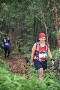 BIB: 2364
                            <button type="button" onclick="openModal(24827134)" class="btn btn-primary btn-sm float-right btn-popup" data-toggle="modal" data-target=".modal-high-quality">
                        <i class="fas fa-shopping-cart"></i> Add to Cart
                    </button>
                                            <button type="button" onclick="isThisMe(24827134, true)" class="btn btn-success btn-sm float-right btn-popup btn-isme hidden" data-toggle="tooltip" data-placement="bottom" title="นี่คือรูปของคุณใช่ไหม คลิกที่นี่เพื่อเอาเข้าอัลบั้ม">
                        <i class="fas fa-plus"></i> Add to album
                    </button>
                    <button type="button" onclick="isThisMe(24827134, false)" class="btn btn-warning btn-sm float-right btn-popup btn-isnotme hidden">
                        <i class="fas fa-ban"></i> Remove from album
                    </button>