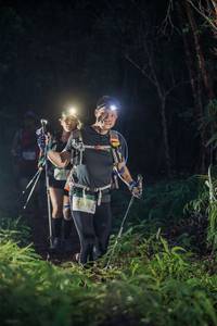 BIB: 
                            <button type="button" onclick="openModal(24818709)" class="btn btn-primary btn-sm float-right btn-popup" data-toggle="modal" data-target=".modal-high-quality">
                        <i class="fas fa-shopping-cart"></i> Add to Cart
                    </button>
                                            <button type="button" onclick="isThisMe(24818709, true)" class="btn btn-success btn-sm float-right btn-popup btn-isme hidden" data-toggle="tooltip" data-placement="bottom" title="นี่คือรูปของคุณใช่ไหม คลิกที่นี่เพื่อเอาเข้าอัลบั้ม">
                        <i class="fas fa-plus"></i> Add to album
                    </button>
                    <button type="button" onclick="isThisMe(24818709, false)" class="btn btn-warning btn-sm float-right btn-popup btn-isnotme hidden">
                        <i class="fas fa-ban"></i> Remove from album
                    </button>