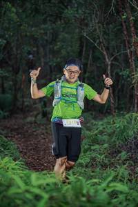 BIB: 2310
                            <button type="button" onclick="openModal(24825049)" class="btn btn-primary btn-sm float-right btn-popup" data-toggle="modal" data-target=".modal-high-quality">
                        <i class="fas fa-shopping-cart"></i> Add to Cart
                    </button>
                                            <button type="button" onclick="isThisMe(24825049, true)" class="btn btn-success btn-sm float-right btn-popup btn-isme hidden" data-toggle="tooltip" data-placement="bottom" title="นี่คือรูปของคุณใช่ไหม คลิกที่นี่เพื่อเอาเข้าอัลบั้ม">
                        <i class="fas fa-plus"></i> Add to album
                    </button>
                    <button type="button" onclick="isThisMe(24825049, false)" class="btn btn-warning btn-sm float-right btn-popup btn-isnotme hidden">
                        <i class="fas fa-ban"></i> Remove from album
                    </button>