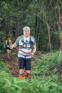 BIB: 2486
                            <button type="button" onclick="openModal(24826685)" class="btn btn-primary btn-sm float-right btn-popup" data-toggle="modal" data-target=".modal-high-quality">
                        <i class="fas fa-shopping-cart"></i> Add to Cart
                    </button>
                                            <button type="button" onclick="isThisMe(24826685, true)" class="btn btn-success btn-sm float-right btn-popup btn-isme hidden" data-toggle="tooltip" data-placement="bottom" title="นี่คือรูปของคุณใช่ไหม คลิกที่นี่เพื่อเอาเข้าอัลบั้ม">
                        <i class="fas fa-plus"></i> Add to album
                    </button>
                    <button type="button" onclick="isThisMe(24826685, false)" class="btn btn-warning btn-sm float-right btn-popup btn-isnotme hidden">
                        <i class="fas fa-ban"></i> Remove from album
                    </button>