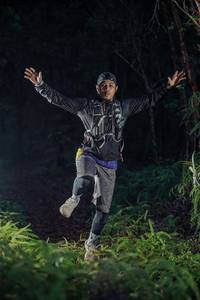 BIB: 
                            <button type="button" onclick="openModal(24818891)" class="btn btn-primary btn-sm float-right btn-popup" data-toggle="modal" data-target=".modal-high-quality">
                        <i class="fas fa-shopping-cart"></i> Add to Cart
                    </button>
                                            <button type="button" onclick="isThisMe(24818891, true)" class="btn btn-success btn-sm float-right btn-popup btn-isme hidden" data-toggle="tooltip" data-placement="bottom" title="นี่คือรูปของคุณใช่ไหม คลิกที่นี่เพื่อเอาเข้าอัลบั้ม">
                        <i class="fas fa-plus"></i> Add to album
                    </button>
                    <button type="button" onclick="isThisMe(24818891, false)" class="btn btn-warning btn-sm float-right btn-popup btn-isnotme hidden">
                        <i class="fas fa-ban"></i> Remove from album
                    </button>