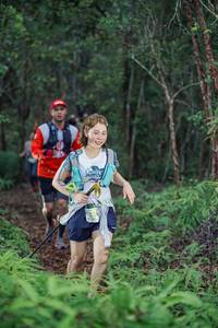 BIB: 
                            <button type="button" onclick="openModal(24825836)" class="btn btn-primary btn-sm float-right btn-popup" data-toggle="modal" data-target=".modal-high-quality">
                        <i class="fas fa-shopping-cart"></i> Add to Cart
                    </button>
                                            <button type="button" onclick="isThisMe(24825836, true)" class="btn btn-success btn-sm float-right btn-popup btn-isme hidden" data-toggle="tooltip" data-placement="bottom" title="นี่คือรูปของคุณใช่ไหม คลิกที่นี่เพื่อเอาเข้าอัลบั้ม">
                        <i class="fas fa-plus"></i> Add to album
                    </button>
                    <button type="button" onclick="isThisMe(24825836, false)" class="btn btn-warning btn-sm float-right btn-popup btn-isnotme hidden">
                        <i class="fas fa-ban"></i> Remove from album
                    </button>